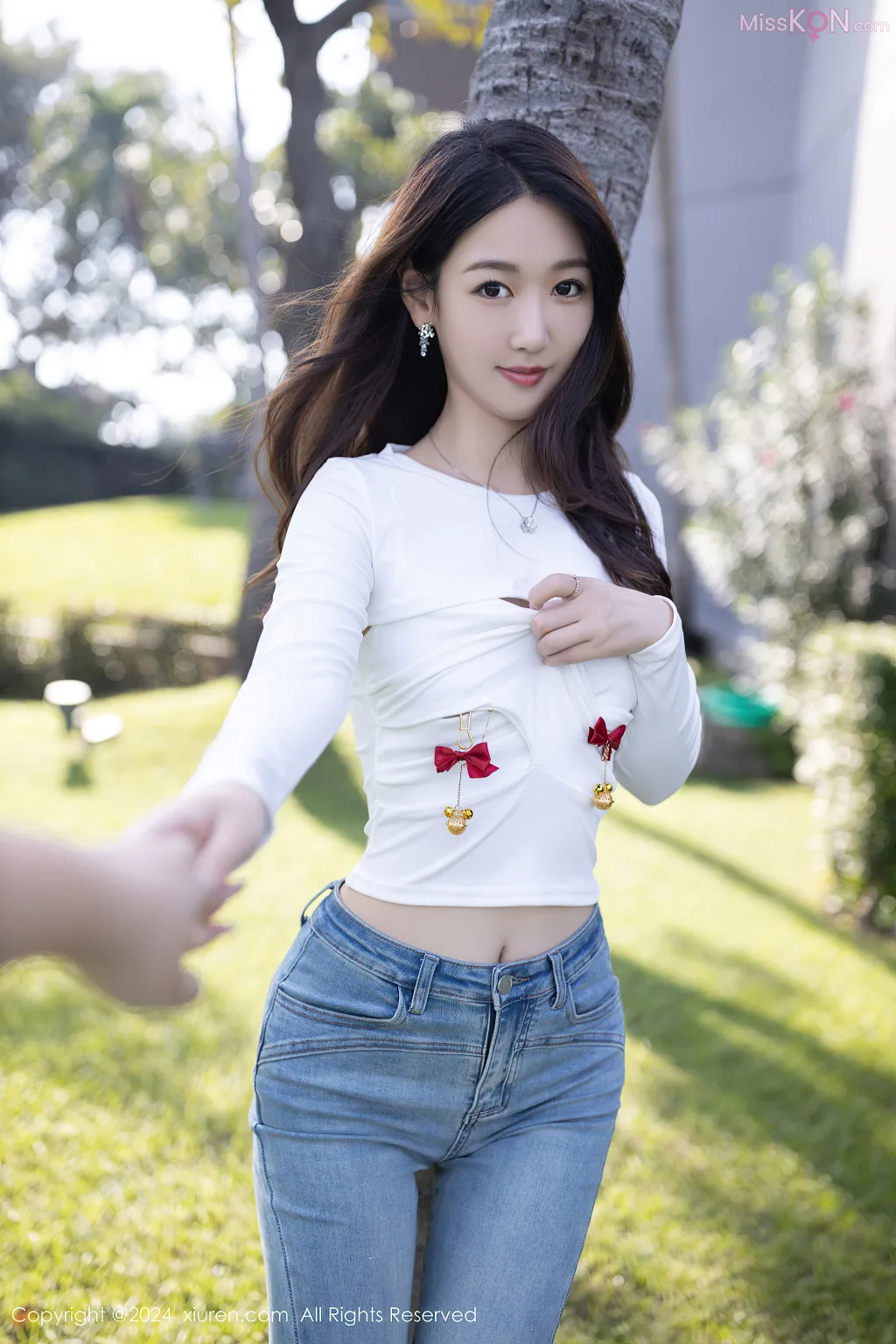 XIUREN No.8246 – 8255 (730 photos) 9 XIUREN No.8246 – 8255 (730 photos) 9