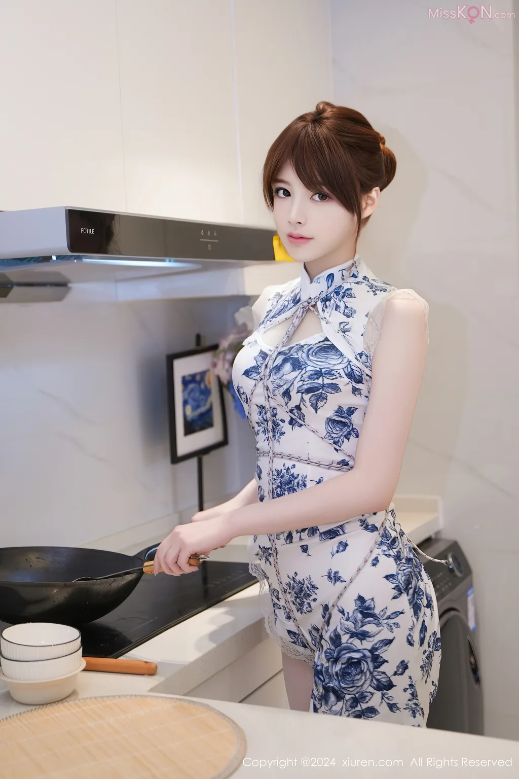 XIUREN No.8246 – 8255 (730 photos) 1 XIUREN No.8246 – 8255 (730 photos) 1