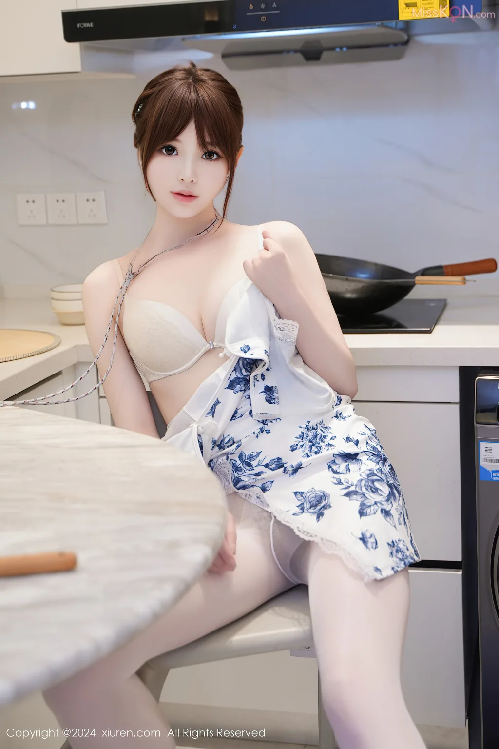 XIUREN No.8246 – 8255 (730 photos) 11 XIUREN No.8246 – 8255 (730 photos) 11