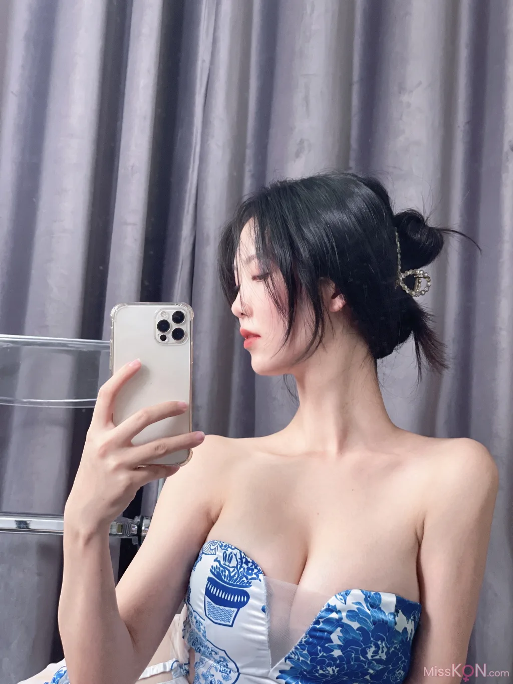 Coser@抖娘-利世: 2月微密圈福利合集 (82 photos ) 0 Coser@抖娘-利世: 2月微密圈福利合集 (82 photos ) 0