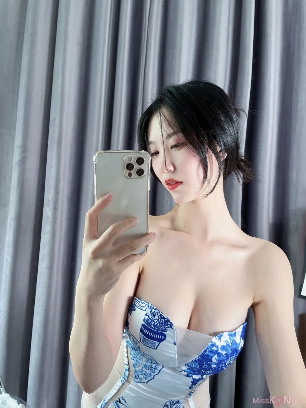 Coser@抖娘-利世: 2月微密圈福利合集 (82 photos ) 11 Coser@抖娘-利世: 2月微密圈福利合集 (82 photos ) 11