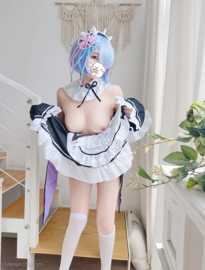 Coser@橙子喵酱: 大尺度写真8套最全合集 (960 photos ) 10 Coser@橙子喵酱: 大尺度写真8套最全合集 (960 photos ) 10