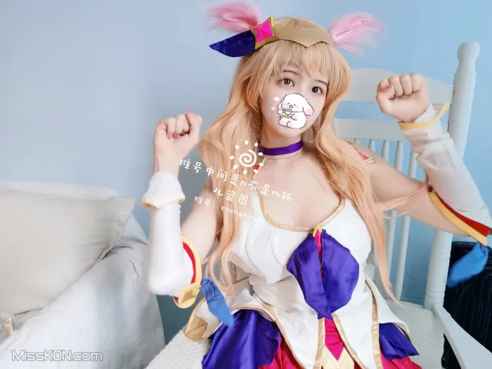 Coser@橙子喵酱: 大尺度写真8套最全合集 (960 photos ) 18 Coser@橙子喵酱: 大尺度写真8套最全合集 (960 photos ) 18