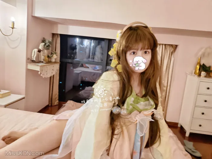 Coser@橙子喵酱: 大尺度写真8套最全合集 (960 photos ) 11 Coser@橙子喵酱: 大尺度写真8套最全合集 (960 photos ) 11