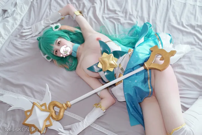 Coser@橙子喵酱: 大尺度写真8套最全合集 (960 photos ) 7 Coser@橙子喵酱: 大尺度写真8套最全合集 (960 photos ) 7