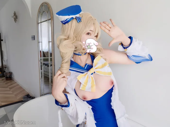 Coser@橙子喵酱: 大尺度写真8套最全合集 (960 photos ) 0 Coser@橙子喵酱: 大尺度写真8套最全合集 (960 photos ) 0