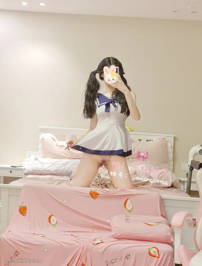Coser@橙子喵酱: 大尺度写真8套最全合集 (960 photos ) 
