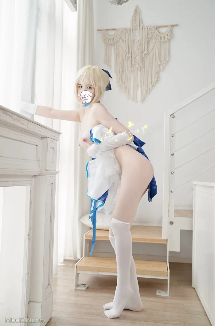 Coser@橙子喵酱: 大尺度写真8套最全合集 (960 photos ) 13 Coser@橙子喵酱: 大尺度写真8套最全合集 (960 photos ) 13
