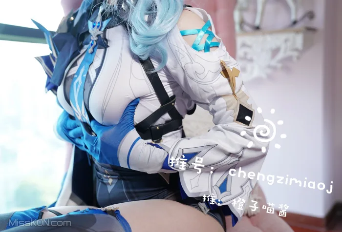 Coser@橙子喵酱: 大尺度写真8套最全合集 (960 photos ) 0 Coser@橙子喵酱: 大尺度写真8套最全合集 (960 photos ) 0