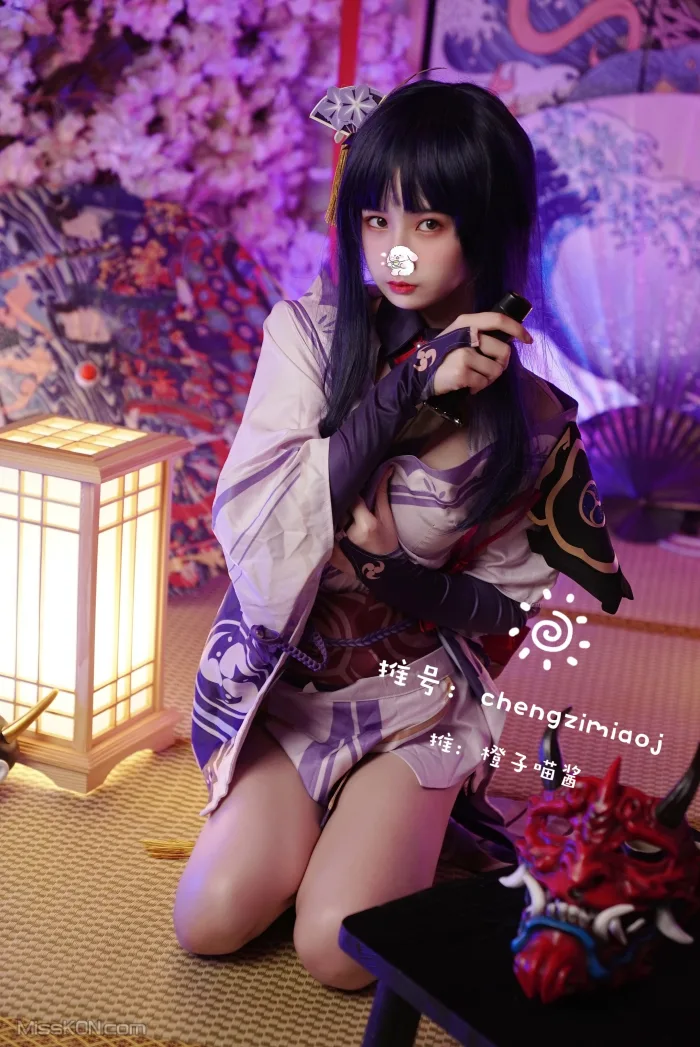 Coser@橙子喵酱: 大尺度写真8套最全合集 (960 photos ) 0 Coser@橙子喵酱: 大尺度写真8套最全合集 (960 photos ) 0