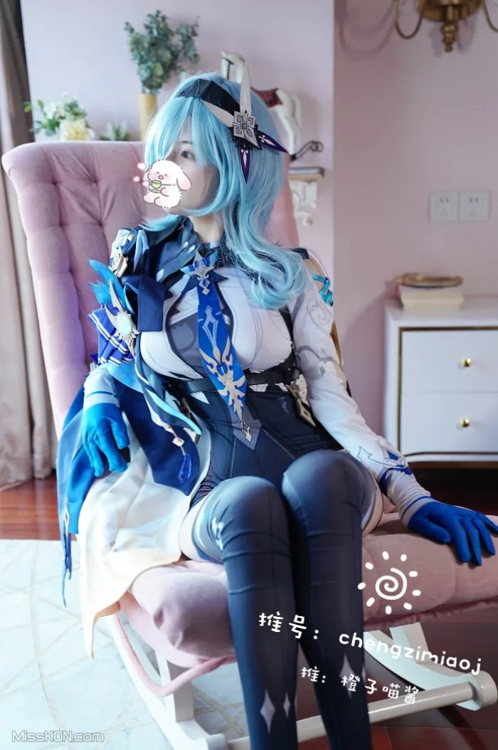Coser@橙子喵酱: 大尺度写真8套最全合集 (960 photos ) 13 Coser@橙子喵酱: 大尺度写真8套最全合集 (960 photos ) 13