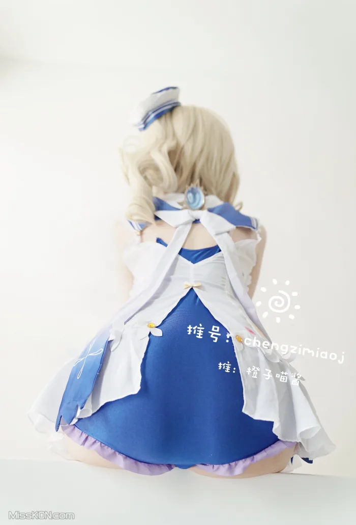 Coser@橙子喵酱: 大尺度写真8套最全合集 (960 photos ) 9 Coser@橙子喵酱: 大尺度写真8套最全合集 (960 photos ) 9