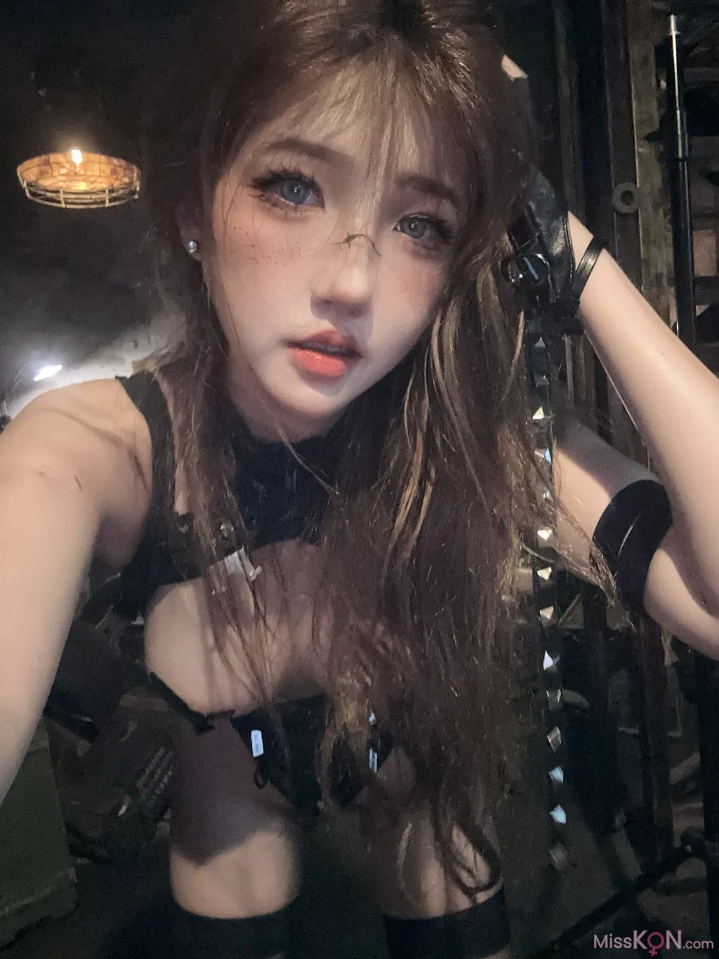 Coser@阿薰kaOri: 战败特工 (191 photos ) 1 Coser@阿薰kaOri: 战败特工 (191 photos ) 1