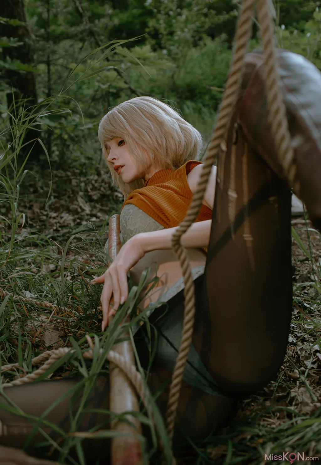 Coser@Tenletters: Ashley (46 photos) 1 Coser@Tenletters: Ashley (46 photos) 1