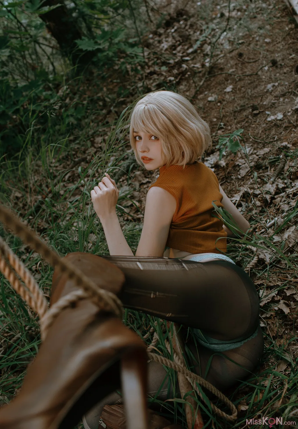 Coser@Tenletters: Ashley (46 photos) 4 Coser@Tenletters: Ashley (46 photos) 4