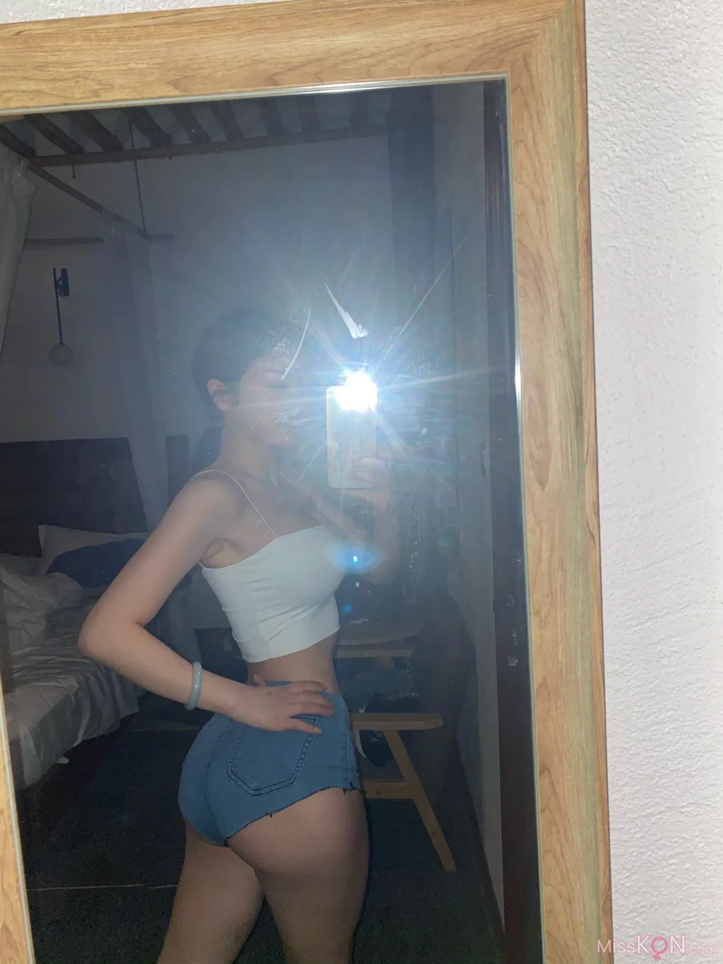 文茜cool: 你的女友 (25 photos) 