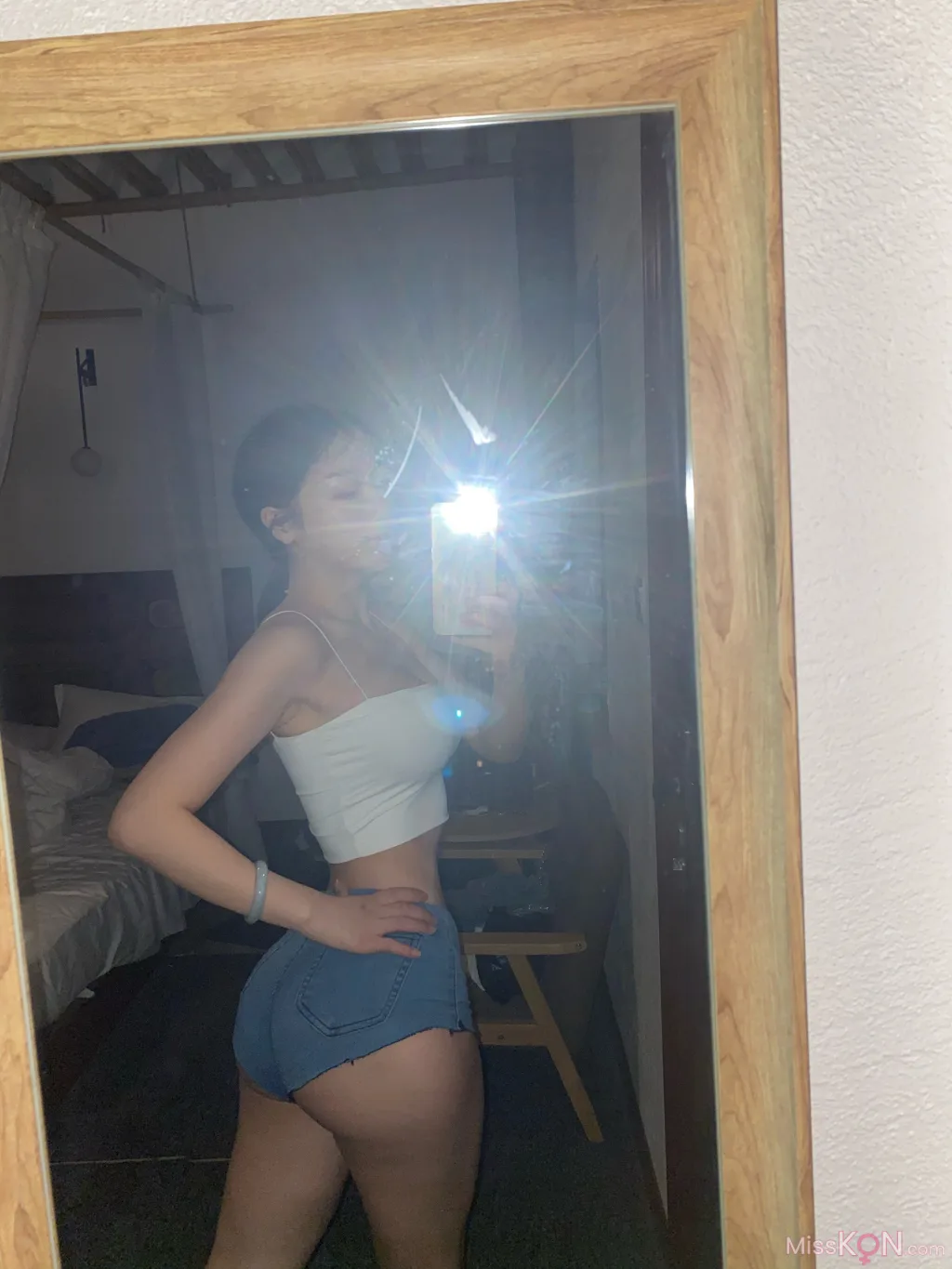 文茜cool: 你的女友 (25 photos) 