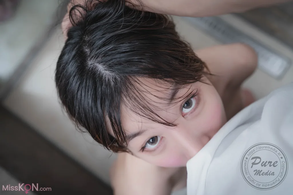 Pure Media Vol.299: Tasha (타샤) – Debut (186 photos) 3 Pure Media Vol.299: Tasha (타샤) – Debut (186 photos) 3