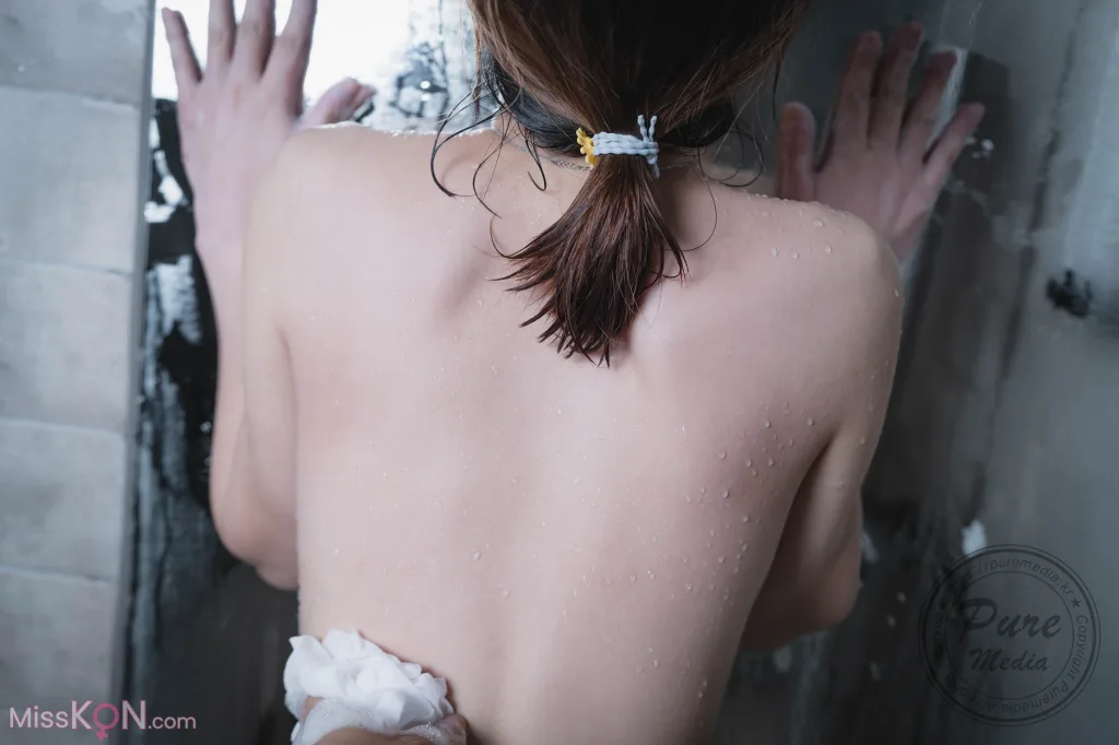 Pure Media Vol.299: Tasha (타샤) – Debut (186 photos) 6 Pure Media Vol.299: Tasha (타샤) – Debut (186 photos) 6