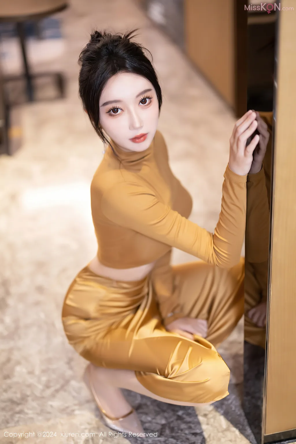 XIUREN No.8566 – 8575 (817 photos) 18 XIUREN No.8566 – 8575 (817 photos) 18