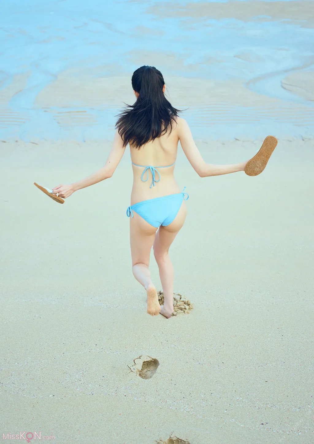 [JP] Azusa Onodera (小野寺梓): 偶像に生きる (53 photos) 