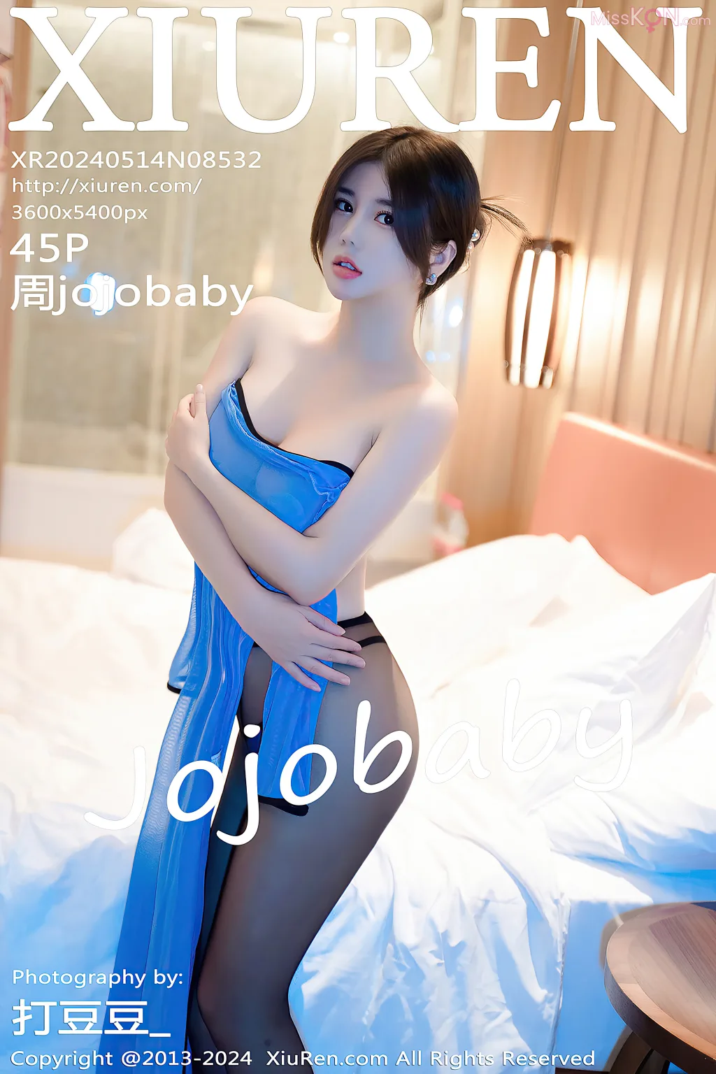 XIUREN No.8526 – 8535 (761 photos) 5 XIUREN No.8526 – 8535 (761 photos) 5