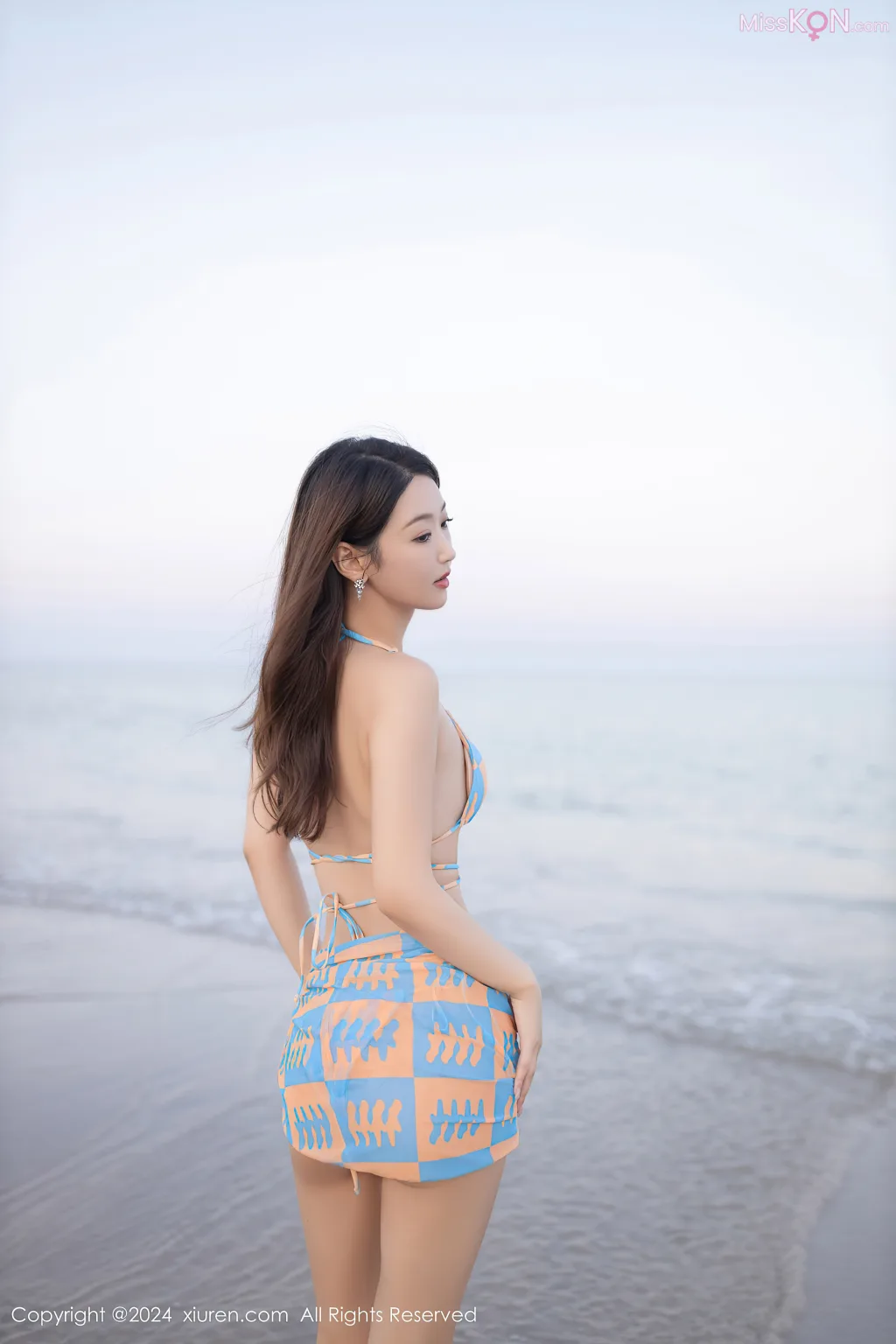 XIUREN No.8526 – 8535 (761 photos) 7 XIUREN No.8526 – 8535 (761 photos) 7