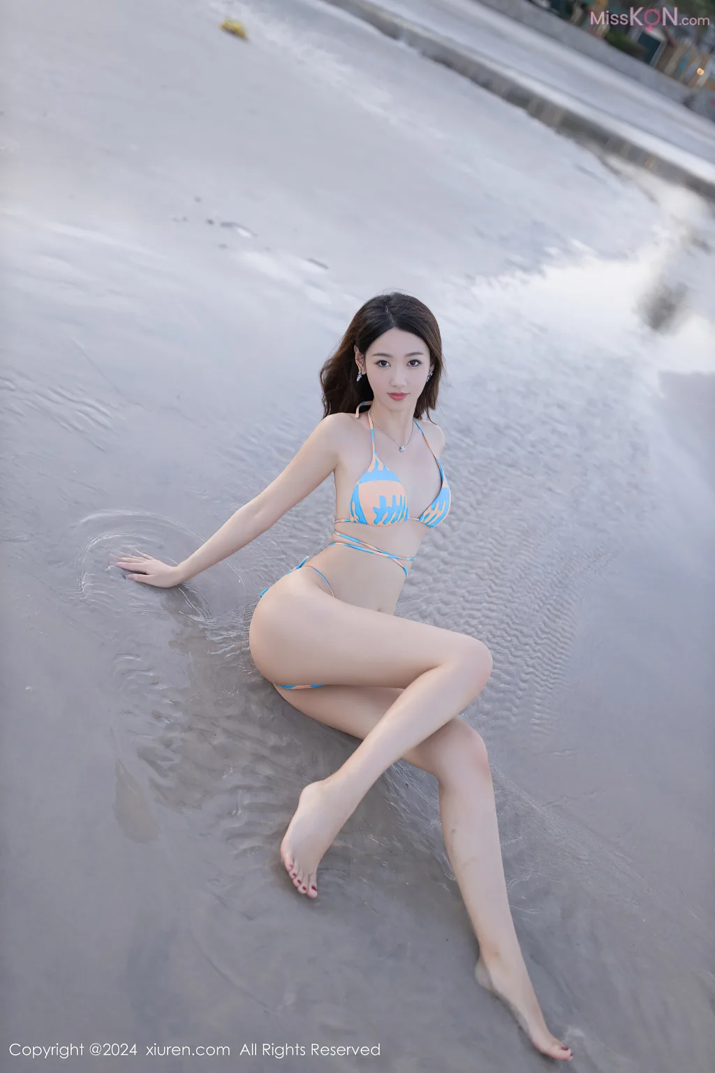 XIUREN No.8526 – 8535 (761 photos) 16 XIUREN No.8526 – 8535 (761 photos) 16