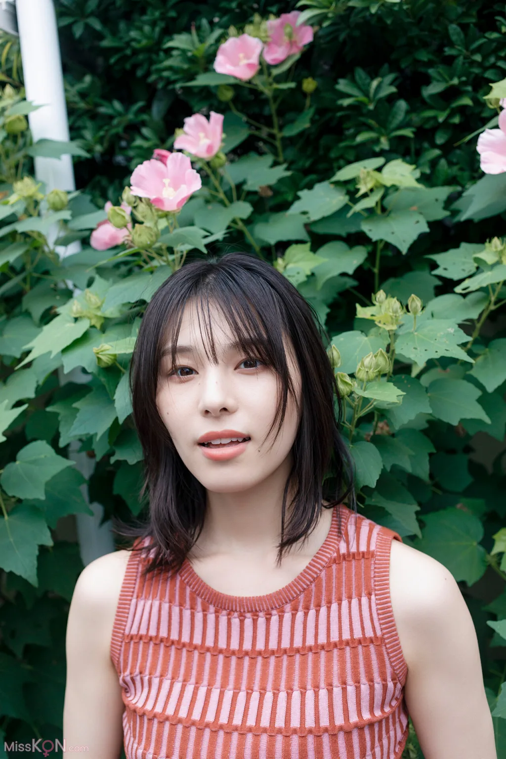 [JP] Iori Sagara (相樂伊織): 隣には君がいた (68 photos) 