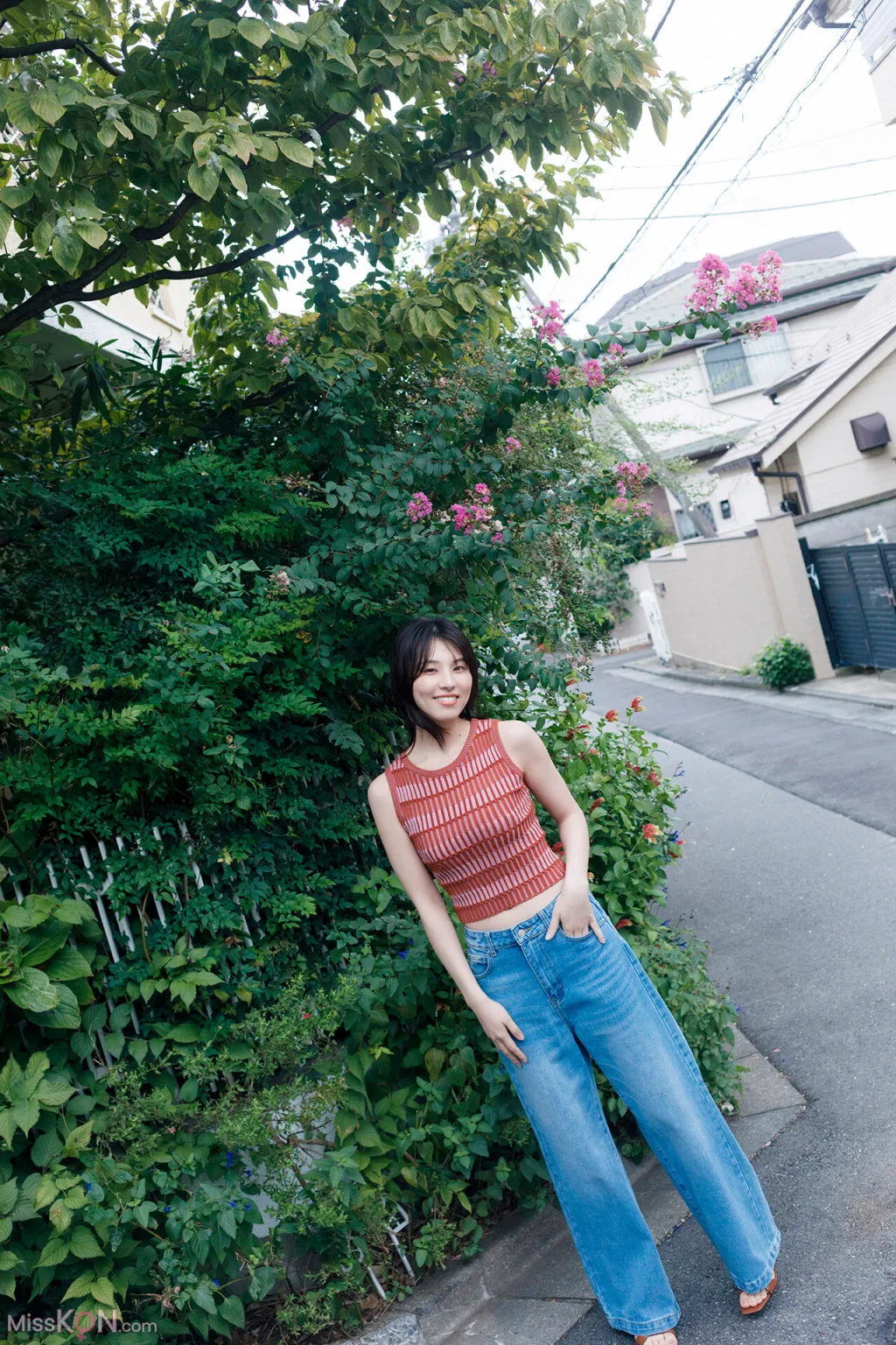 [JP] Iori Sagara (相樂伊織): 隣には君がいた (68 photos) 