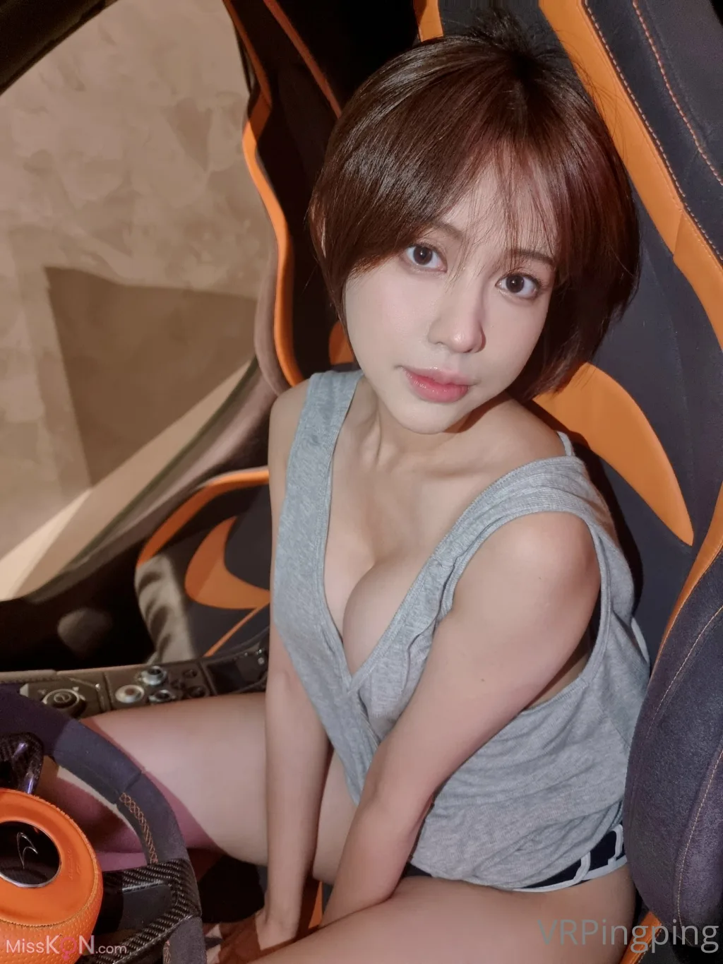 Coser@PingPing: Car (56 photos) 10 Coser@PingPing: Car (56 photos) 10
