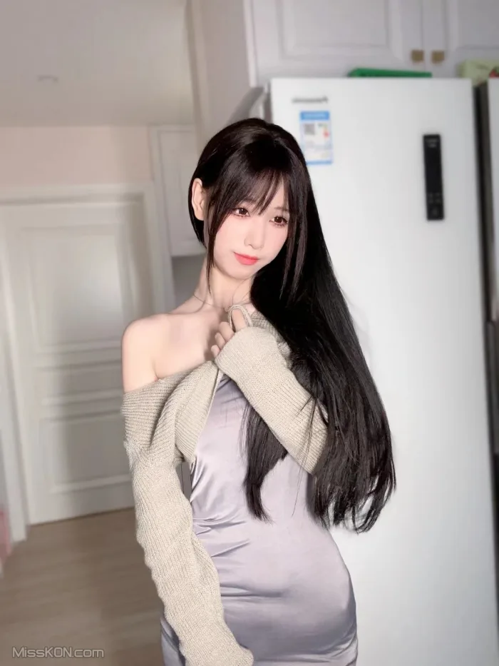草莓粥粥: 舰长图包 (321 photos ) 7 草莓粥粥: 舰长图包 (321 photos ) 7