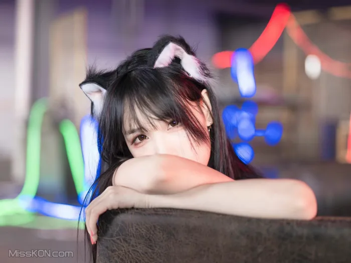 草莓粥粥: 舰长图包 (321 photos ) 11 草莓粥粥: 舰长图包 (321 photos ) 11
