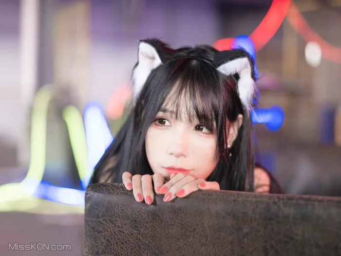 草莓粥粥: 舰长图包 (321 photos ) 12 草莓粥粥: 舰长图包 (321 photos ) 12