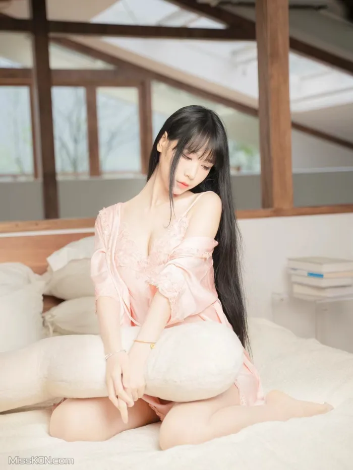 草莓粥粥: 舰长图包 (321 photos ) 1 草莓粥粥: 舰长图包 (321 photos ) 1
