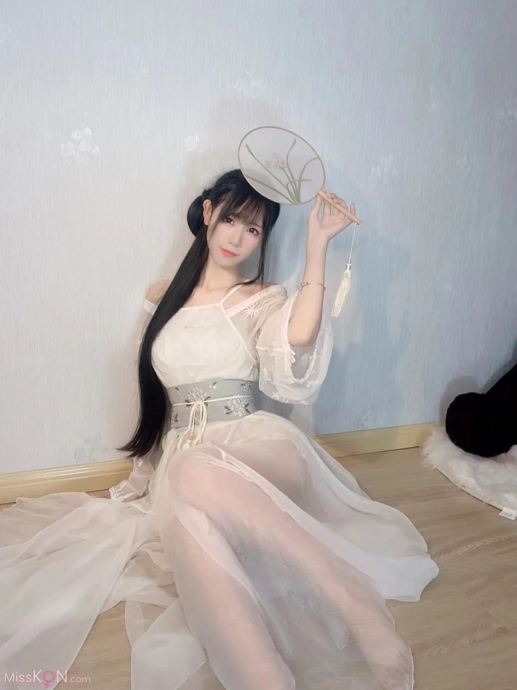 草莓粥粥: 2023-03月舰长福利 (117 photos) 7 草莓粥粥: 2023-03月舰长福利 (117 photos) 7