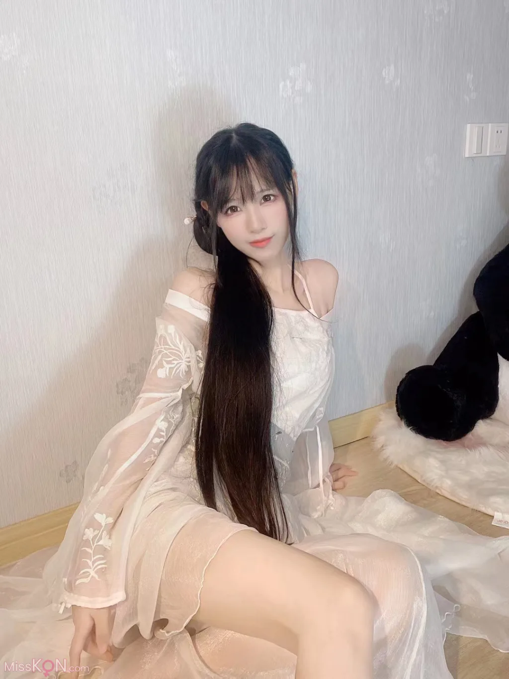 草莓粥粥: 2023-03月舰长福利 (117 photos) 5 草莓粥粥: 2023-03月舰长福利 (117 photos) 5