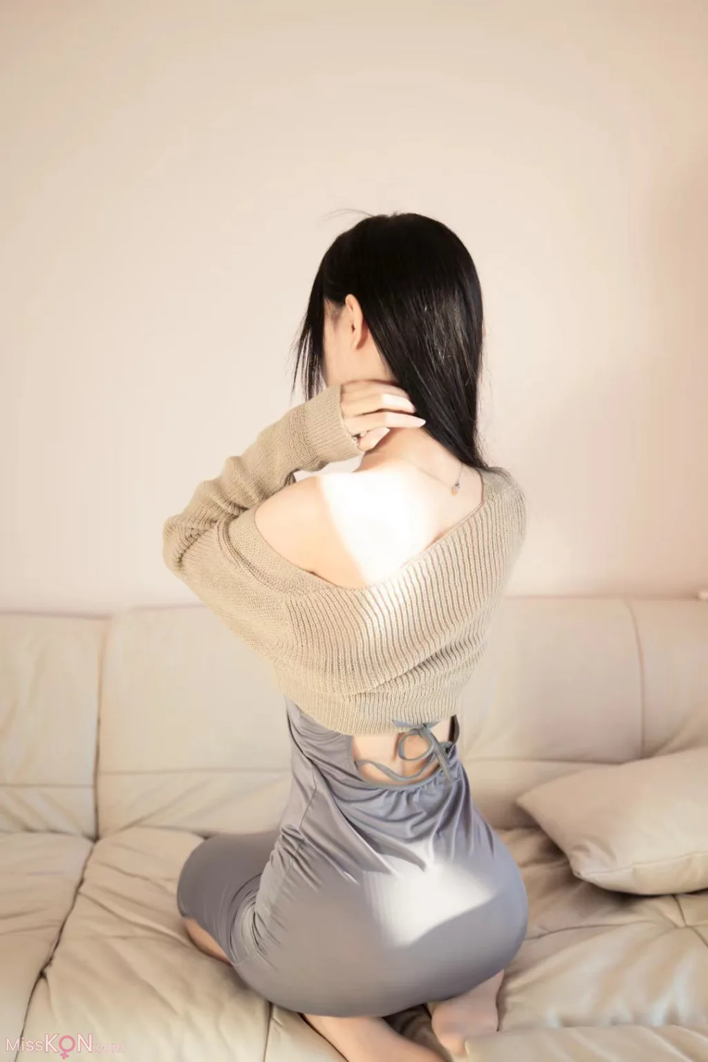 草莓粥粥: 2023-03月舰长福利 (117 photos) 3 草莓粥粥: 2023-03月舰长福利 (117 photos) 3