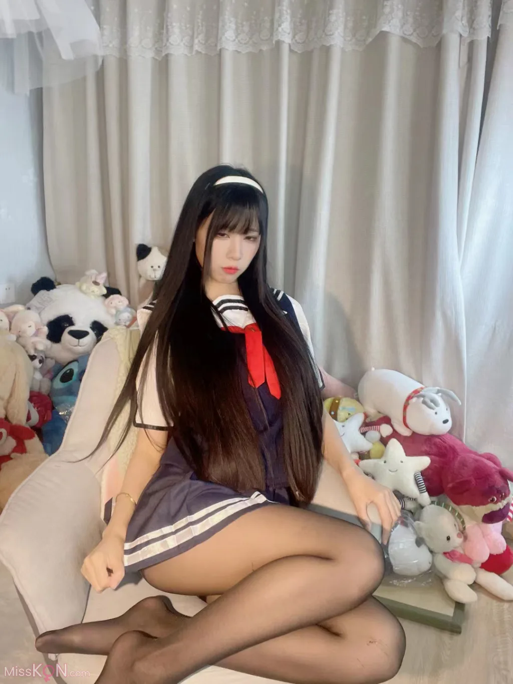草莓粥粥: 2023-03月舰长福利 (117 photos) 5 草莓粥粥: 2023-03月舰长福利 (117 photos) 5