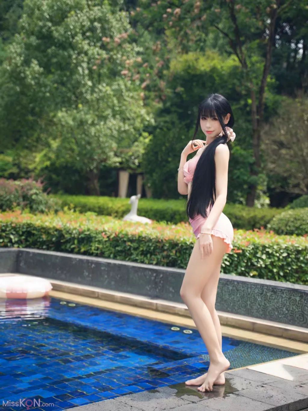 草莓粥粥: 2023-03月舰长福利 (117 photos) 10 草莓粥粥: 2023-03月舰长福利 (117 photos) 10