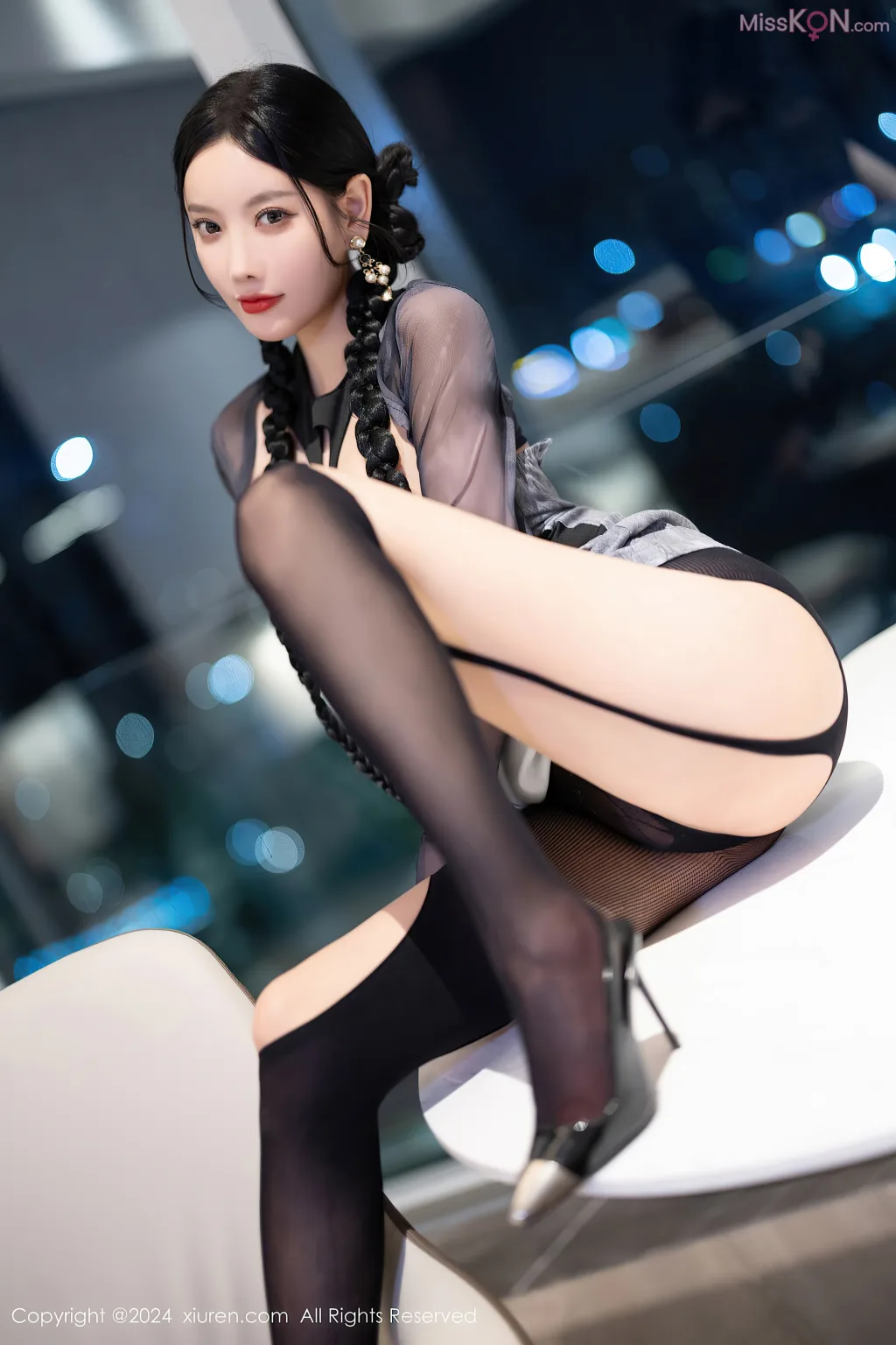 XIUREN No.8396 – 8405 (786 photos) 17 XIUREN No.8396 – 8405 (786 photos) 17