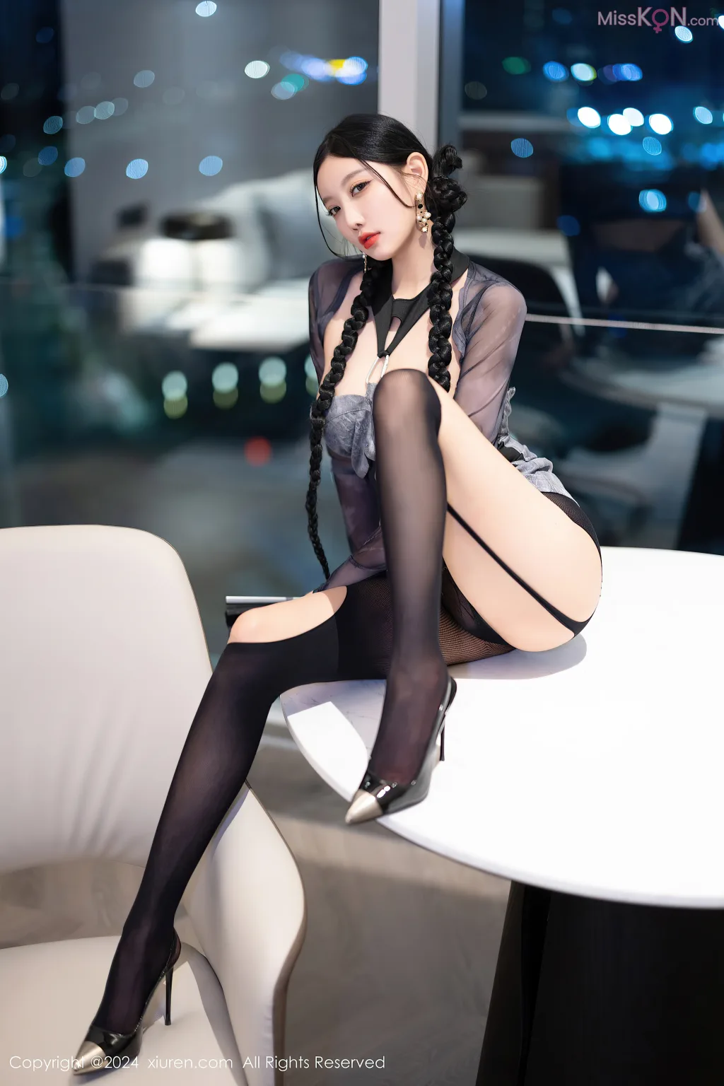 XIUREN No.8396 – 8405 (786 photos) 18 XIUREN No.8396 – 8405 (786 photos) 18