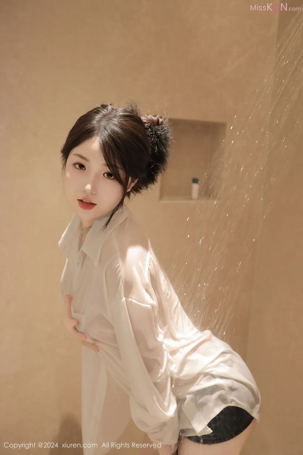 XIUREN No.8396 – 8405 (786 photos) 15 XIUREN No.8396 – 8405 (786 photos) 15