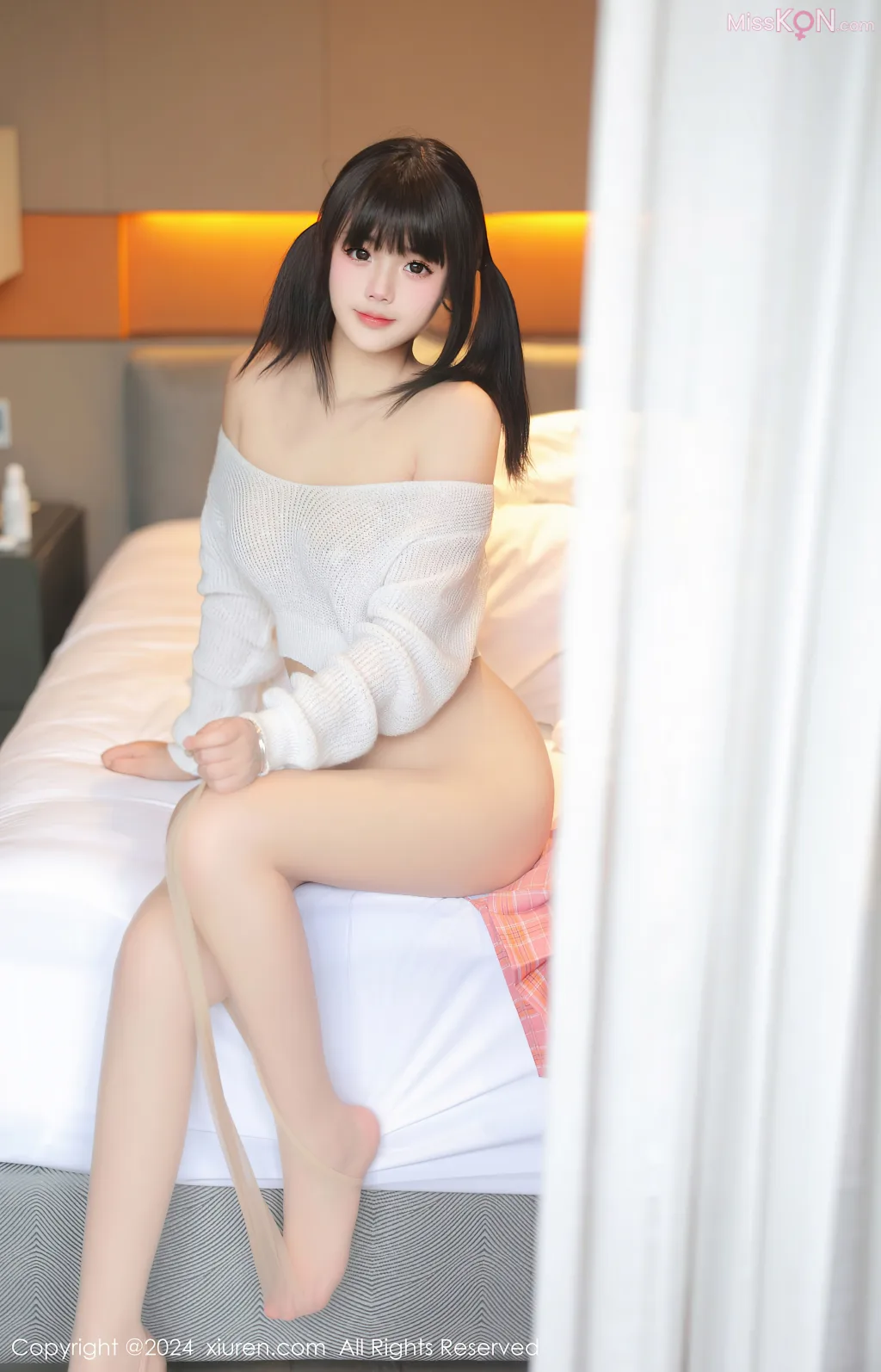 XIUREN No.8396 – 8405 (786 photos) 13 XIUREN No.8396 – 8405 (786 photos) 13