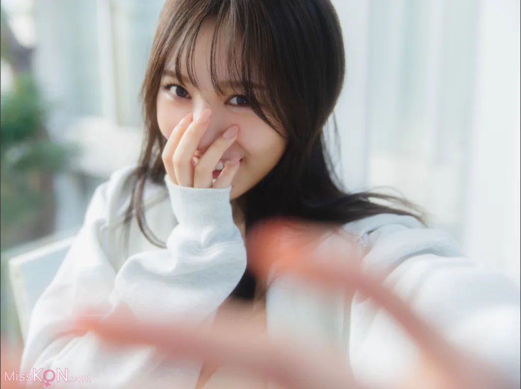 [JP] Yokono Sumire (横野すみれ): 悪魔的に小悪魔ッ！ (88 photos) 