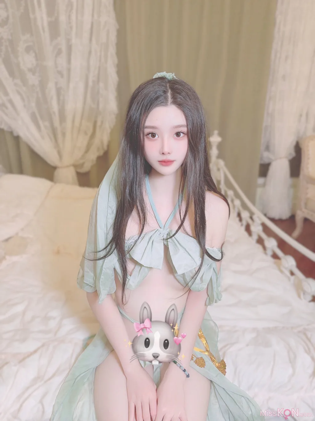 Coser@清梨: X精选合集 (216 photos ) 3 Coser@清梨: X精选合集 (216 photos ) 3