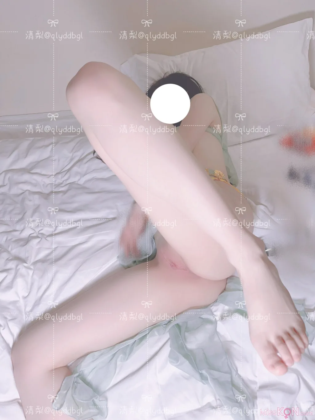 Coser@清梨: X精选合集 (216 photos ) 1 Coser@清梨: X精选合集 (216 photos ) 1