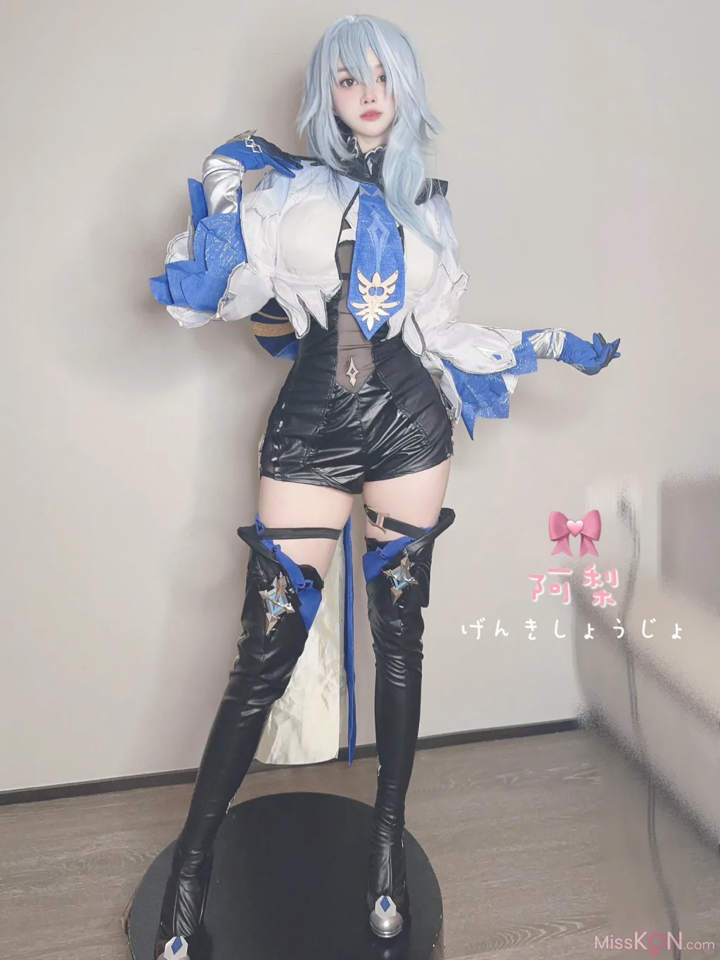 Coser@清梨: X精选合集 (216 photos ) 1 Coser@清梨: X精选合集 (216 photos ) 1