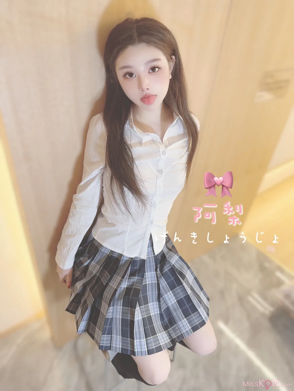Coser@清梨: X精选合集 (216 photos ) 19 Coser@清梨: X精选合集 (216 photos ) 19