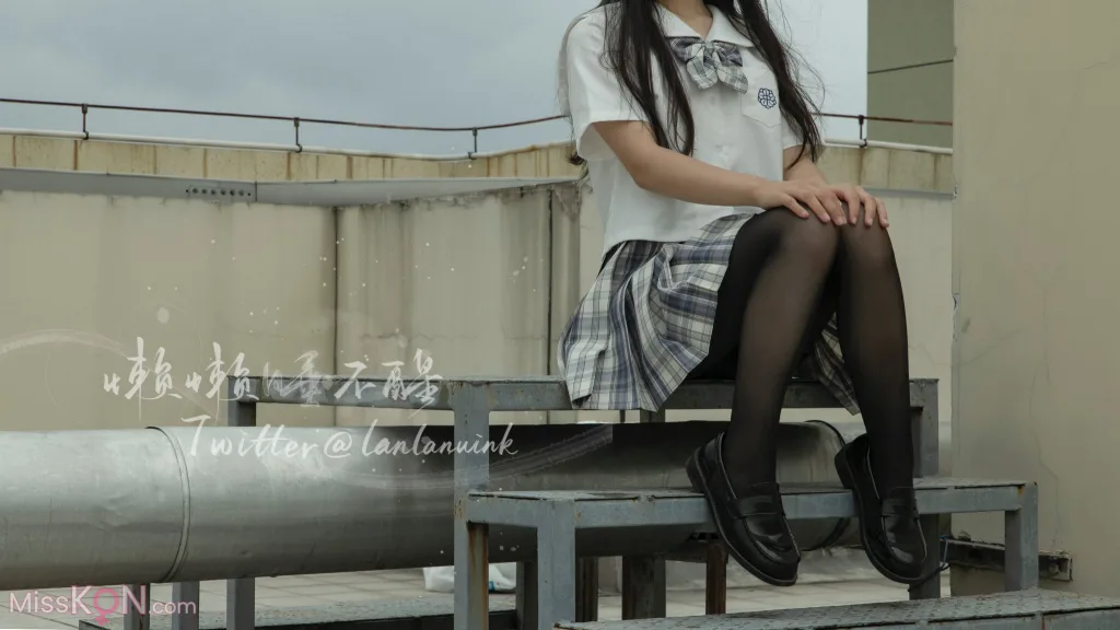 Coser@懒懒睡不醒: 和闺蜜一起弹力摇 (267 photos ) 13 Coser@懒懒睡不醒: 和闺蜜一起弹力摇 (267 photos ) 13